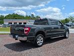 2021 Ford F-150 SuperCrew Cab 4WD Pickup for sale #MKE60850 - photo 2