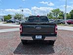 2021 Ford F-150 SuperCrew Cab 4WD Pickup for sale #MKE60850 - photo 6