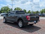2021 Ford F-150 SuperCrew Cab 4WD Pickup for sale #MKE60850 - photo 7