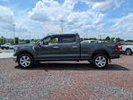 2021 Ford F-150 SuperCrew Cab 4WD Pickup for sale #MKE60850 - photo 8