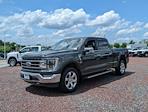 2021 Ford F-150 SuperCrew Cab 4WD Pickup for sale #MKE60850 - photo 9