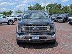2021 Ford F-150 SuperCrew Cab 4WD Pickup for sale #MKE60850 - photo 10