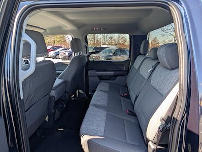 Used 2021 Ford F-150 - photo 1