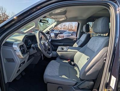 Used 2021 Ford F-150 - photo 1