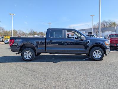 Used 2021 Ford F-150 - photo 1