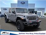 2021 Jeep Gladiator Crew Cab 4WD Pickup for sale #ML539749 - photo 1