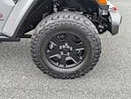 2021 Jeep Gladiator Crew Cab 4WD Pickup for sale #ML539749 - photo 10