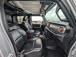 2021 Jeep Gladiator Crew Cab 4WD Pickup for sale #ML539749 - photo 11