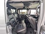2021 Jeep Gladiator Crew Cab 4WD Pickup for sale #ML539749 - photo 12