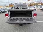 2021 Jeep Gladiator Crew Cab 4WD Pickup for sale #ML539749 - photo 13