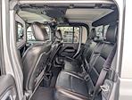 2021 Jeep Gladiator Crew Cab 4WD Pickup for sale #ML539749 - photo 14