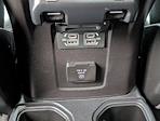 2021 Jeep Gladiator Crew Cab 4WD Pickup for sale #ML539749 - photo 16