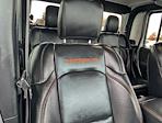 2021 Jeep Gladiator Crew Cab 4WD Pickup for sale #ML539749 - photo 17
