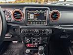 2021 Jeep Gladiator Crew Cab 4WD Pickup for sale #ML539749 - photo 19