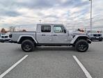 2021 Jeep Gladiator Crew Cab 4WD Pickup for sale #ML539749 - photo 3