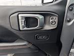 2021 Jeep Gladiator Crew Cab 4WD Pickup for sale #ML539749 - photo 20