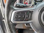 2021 Jeep Gladiator Crew Cab 4WD Pickup for sale #ML539749 - photo 22
