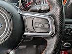 2021 Jeep Gladiator Crew Cab 4WD Pickup for sale #ML539749 - photo 23
