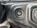 2021 Jeep Gladiator Crew Cab 4WD Pickup for sale #ML539749 - photo 24