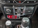 2021 Jeep Gladiator Crew Cab 4WD Pickup for sale #ML539749 - photo 25