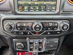 2021 Jeep Gladiator Crew Cab 4WD Pickup for sale #ML539749 - photo 26