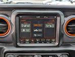 2021 Jeep Gladiator Crew Cab 4WD Pickup for sale #ML539749 - photo 27