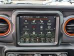 2021 Jeep Gladiator Crew Cab 4WD Pickup for sale #ML539749 - photo 28