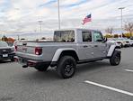 2021 Jeep Gladiator Crew Cab 4WD Pickup for sale #ML539749 - photo 2