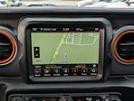 2021 Jeep Gladiator Crew Cab 4WD Pickup for sale #ML539749 - photo 30