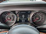 2021 Jeep Gladiator Crew Cab 4WD Pickup for sale #ML539749 - photo 31