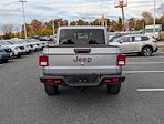 2021 Jeep Gladiator Crew Cab 4WD Pickup for sale #ML539749 - photo 4