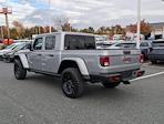 2021 Jeep Gladiator Crew Cab 4WD Pickup for sale #ML539749 - photo 5