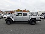 2021 Jeep Gladiator Crew Cab 4WD Pickup for sale #ML539749 - photo 6