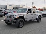 2021 Jeep Gladiator Crew Cab 4WD Pickup for sale #ML539749 - photo 7