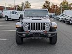2021 Jeep Gladiator Crew Cab 4WD Pickup for sale #ML539749 - photo 8