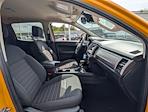 2021 Ford Ranger SuperCrew Cab 4WD Pickup for sale #MLD81835 - photo 10