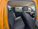 2021 Ford Ranger SuperCrew Cab 4WD Pickup for sale #MLD81835 - photo 11