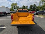 2021 Ford Ranger SuperCrew Cab 4WD Pickup for sale #MLD81835 - photo 12