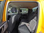 2021 Ford Ranger SuperCrew Cab 4WD Pickup for sale #MLD81835 - photo 13