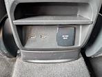 2021 Ford Ranger SuperCrew Cab 4WD Pickup for sale #MLD81835 - photo 15