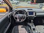 2021 Ford Ranger SuperCrew Cab 4WD Pickup for sale #MLD81835 - photo 16