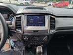 2021 Ford Ranger SuperCrew Cab 4WD Pickup for sale #MLD81835 - photo 17