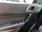 2021 Ford Ranger SuperCrew Cab 4WD Pickup for sale #MLD81835 - photo 18