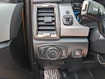 2021 Ford Ranger SuperCrew Cab 4WD Pickup for sale #MLD81835 - photo 19