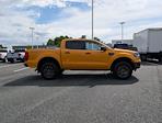 2021 Ford Ranger SuperCrew Cab 4WD Pickup for sale #MLD81835 - photo 3