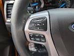 2021 Ford Ranger SuperCrew Cab 4WD Pickup for sale #MLD81835 - photo 20