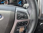 2021 Ford Ranger SuperCrew Cab 4WD Pickup for sale #MLD81835 - photo 21