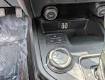 2021 Ford Ranger SuperCrew Cab 4WD Pickup for sale #MLD81835 - photo 22