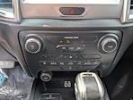 2021 Ford Ranger SuperCrew Cab 4WD Pickup for sale #MLD81835 - photo 23