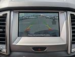 2021 Ford Ranger SuperCrew Cab 4WD Pickup for sale #MLD81835 - photo 25